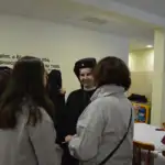 Śp. s. Maria Edyta Maria Kamińska