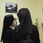 Śp. s. Maria Edyta Maria Kamińska