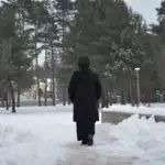 Śp. s. Maria Edyta Maria Kamińska