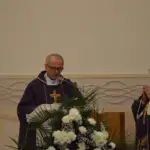 Śp. s. Maria Edyta Maria Kamińska