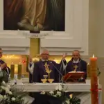 Śp. s. Maria Edyta Maria Kamińska