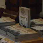 Spotkanie opłatkowe Żywego Różańca w Loretto