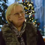 Spotkanie opłatkowe Żywego Różańca w Loretto