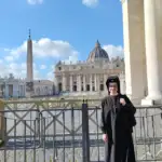 Czuwać przy Oblubieńcu