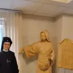 Czuwać przy Oblubieńcu