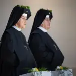 Czuwać przy Oblubieńcu