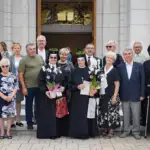 Czuwać przy Oblubieńcu