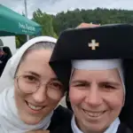 Czuwać przy Oblubieńcu