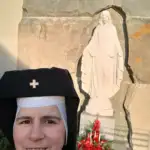 Czuwać przy Oblubieńcu