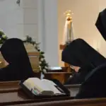 Śp. s. Maria Walentyna Regina Kalata