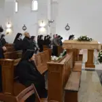 Śp. s. Maria Walentyna Regina Kalata