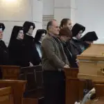 Śp. s. Maria Walentyna Regina Kalata