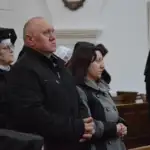 Śp. s. Maria Walentyna Regina Kalata