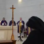 Śp. s. Maria Walentyna Regina Kalata