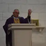 Śp. s. Maria Walentyna Regina Kalata