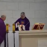 Śp. s. Maria Walentyna Regina Kalata