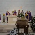 Śp. s. Maria Walentyna Regina Kalata