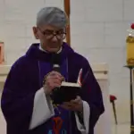 Śp. s. Maria Walentyna Regina Kalata