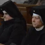 Śp. s. Maria Walentyna Regina Kalata