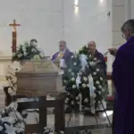 Śp. s. Maria Walentyna Regina Kalata