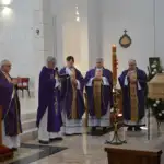 Śp. s. Maria Walentyna Regina Kalata