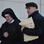 Śp. s. Maria Walentyna Regina Kalata