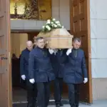 Śp. s. Maria Walentyna Regina Kalata