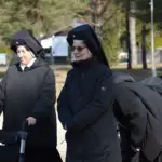 Śp. s. Maria Walentyna Regina Kalata