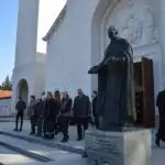 Śp. s. Maria Walentyna Regina Kalata