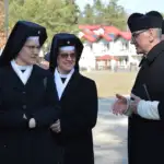 Śp. s. Maria Walentyna Regina Kalata