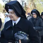 Śp. s. Maria Walentyna Regina Kalata