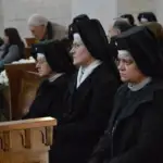 Śp. s. Maria Walentyna Regina Kalata