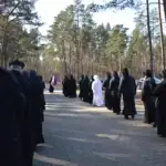 Śp. s. Maria Walentyna Regina Kalata