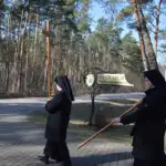 Śp. s. Maria Walentyna Regina Kalata