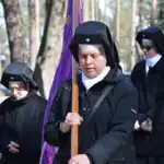 Śp. s. Maria Walentyna Regina Kalata