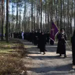 Śp. s. Maria Walentyna Regina Kalata