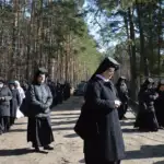 Śp. s. Maria Walentyna Regina Kalata