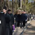 Śp. s. Maria Walentyna Regina Kalata