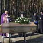 Śp. s. Maria Walentyna Regina Kalata