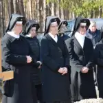 Śp. s. Maria Walentyna Regina Kalata