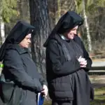 Śp. s. Maria Walentyna Regina Kalata