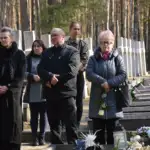 Śp. s. Maria Walentyna Regina Kalata