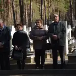 Śp. s. Maria Walentyna Regina Kalata