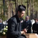 Śp. s. Maria Walentyna Regina Kalata