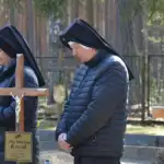 Śp. s. Maria Walentyna Regina Kalata