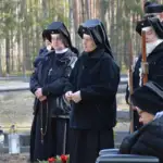 Śp. s. Maria Walentyna Regina Kalata