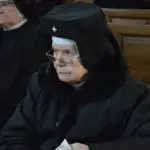 Śp. s. Maria Walentyna Regina Kalata