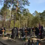 Śp. s. Maria Walentyna Regina Kalata