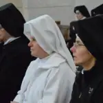 Śp. s. Maria Walentyna Regina Kalata