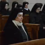 Śp. s. Maria Walentyna Regina Kalata